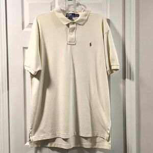 Polo by Ralph Lauren Polo Shirt
